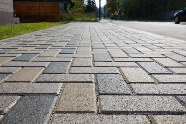 Best Driveway Pavers Near Me  in El Dorado, AR