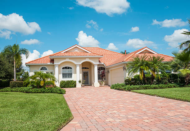 Best Affordable Driveway Pavers  in El Dorado, AR