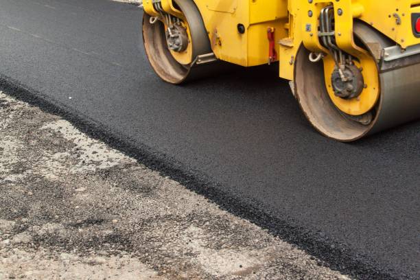 El Dorado, AR Driveway Pavers Company